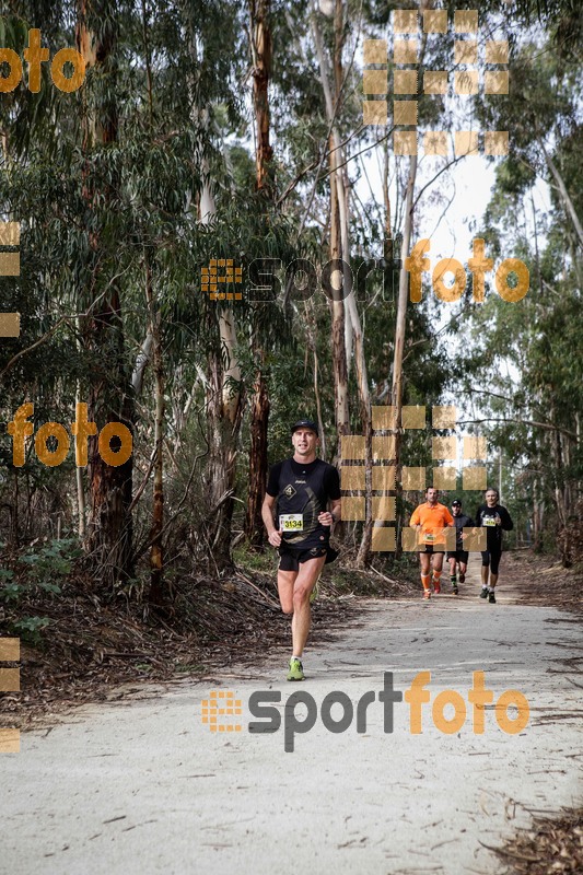 Esport Foto - Esportfoto .CAT - Fotos de MVV'14 Marató Vies Verdes Girona Ruta del Carrilet - Dorsal [3134] -   1392581499_6232.jpg