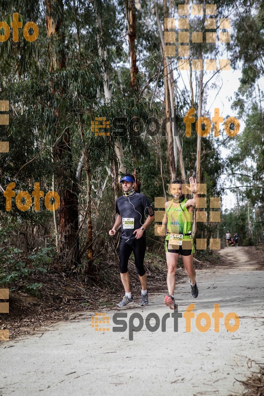 esportFOTO - MVV'14 Marató Vies Verdes Girona Ruta del Carrilet [1392581519_6244.jpg]