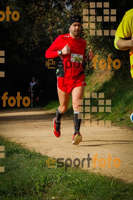 esportFOTO - MVV'14 Marató Vies Verdes Girona Ruta del Carrilet [1392581635_6939.jpg]