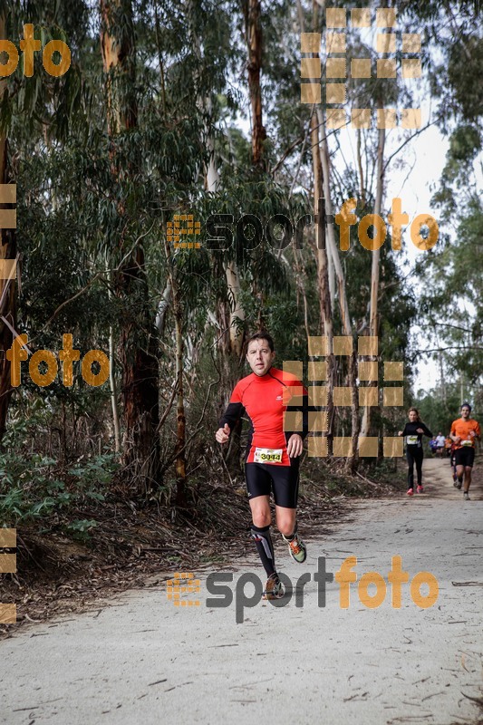 Esport Foto - Esportfoto .CAT - Fotos de MVV'14 Marató Vies Verdes Girona Ruta del Carrilet - Dorsal [3044] -   1392581791_6260.jpg