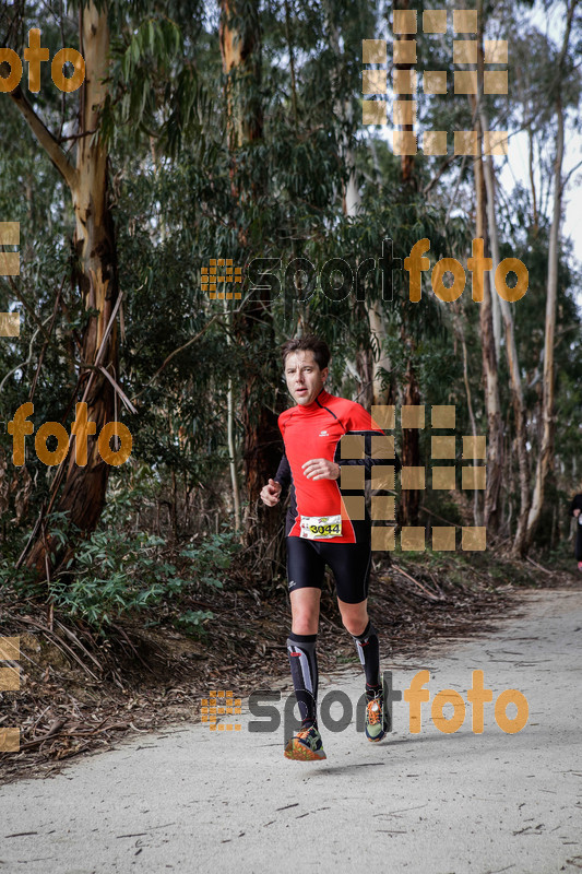 Esport Foto - Esportfoto .CAT - Fotos de MVV'14 Marató Vies Verdes Girona Ruta del Carrilet - Dorsal [3044] -   1392581793_6261.jpg