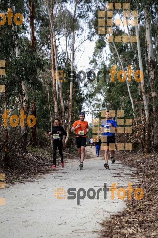 esportFOTO - MVV'14 Marató Vies Verdes Girona Ruta del Carrilet [1392581797_6263.jpg]