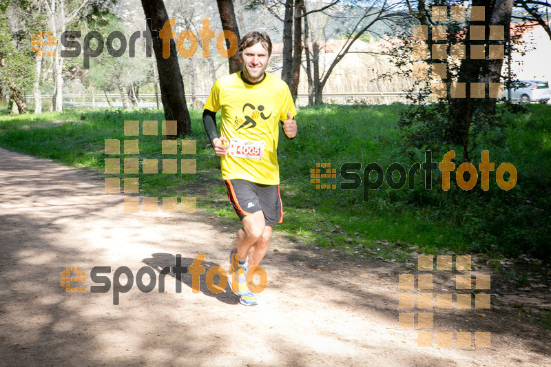 esportFOTO - MVV'14 Marató Vies Verdes Girona Ruta del Carrilet [1392581905_4237.jpg]