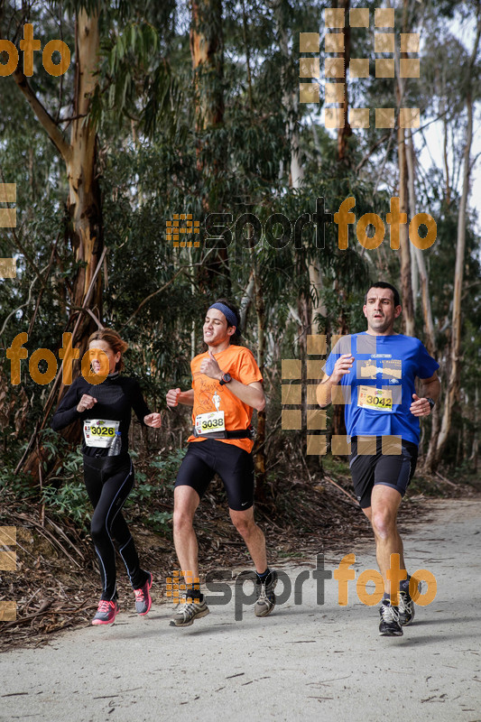 esportFOTO - MVV'14 Marató Vies Verdes Girona Ruta del Carrilet [1392582070_6268.jpg]