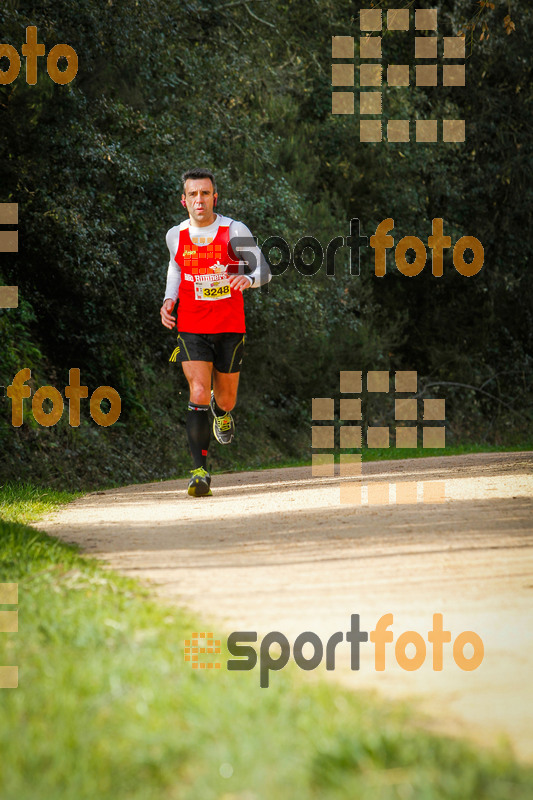 esportFOTO - MVV'14 Marató Vies Verdes Girona Ruta del Carrilet [1392582130_6886.jpg]