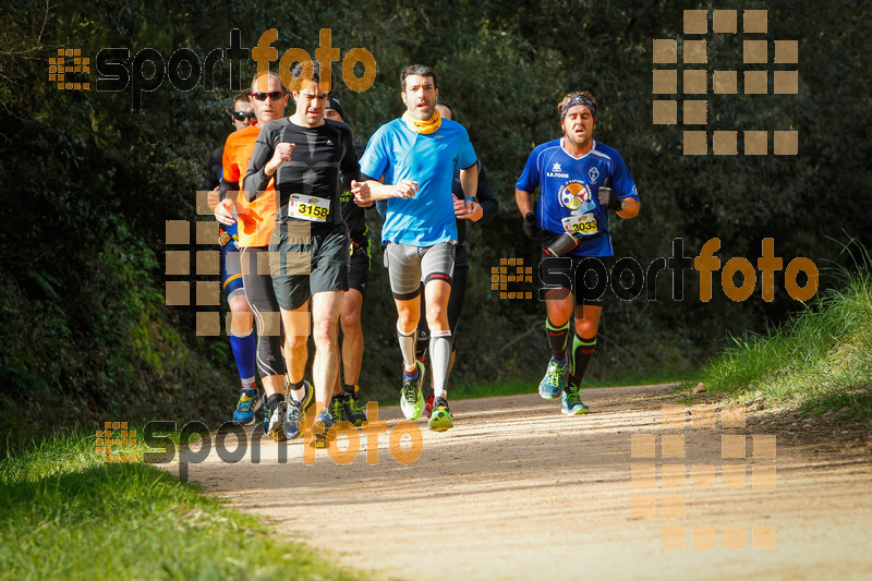 esportFOTO - MVV'14 Marató Vies Verdes Girona Ruta del Carrilet [1392582143_6891.jpg]