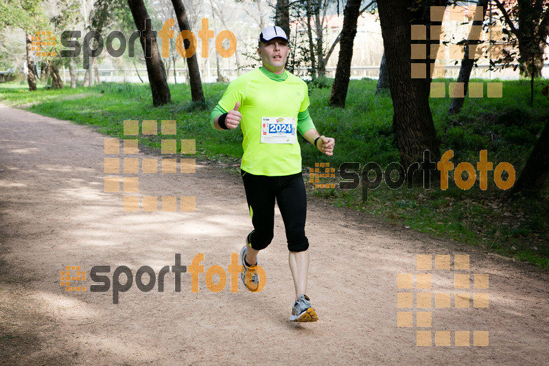 esportFOTO - MVV'14 Marató Vies Verdes Girona Ruta del Carrilet [1392582182_3403.jpg]