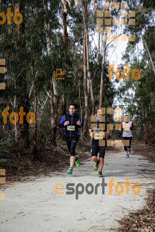 esportFOTO - MVV'14 Marató Vies Verdes Girona Ruta del Carrilet [1392582311_6286.jpg]