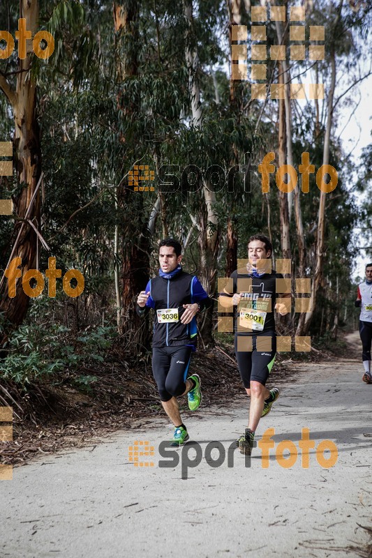 esportFOTO - MVV'14 Marató Vies Verdes Girona Ruta del Carrilet [1392582312_6287.jpg]