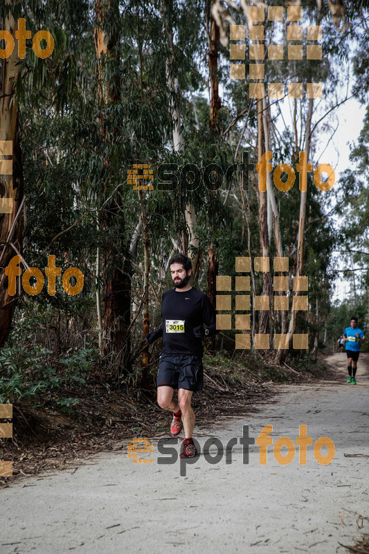 esportFOTO - MVV'14 Marató Vies Verdes Girona Ruta del Carrilet [1392582322_6293.jpg]