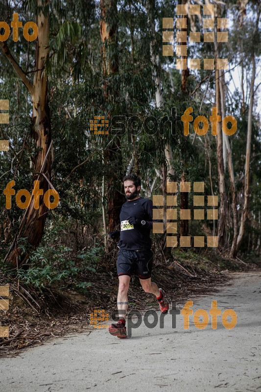 esportFOTO - MVV'14 Marató Vies Verdes Girona Ruta del Carrilet [1392582324_6294.jpg]