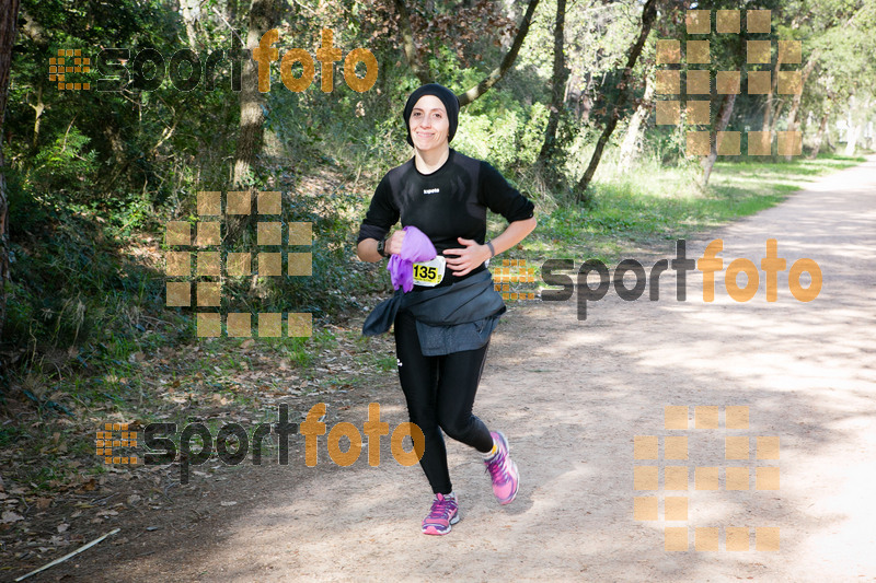 esportFOTO - MVV'14 Marató Vies Verdes Girona Ruta del Carrilet [1392582407_4245.jpg]