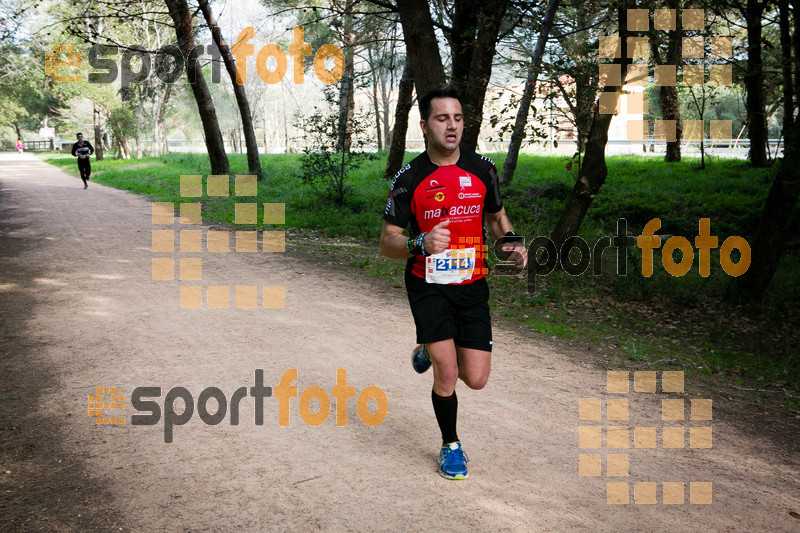 esportFOTO - MVV'14 Marató Vies Verdes Girona Ruta del Carrilet [1392582713_2946.jpg]