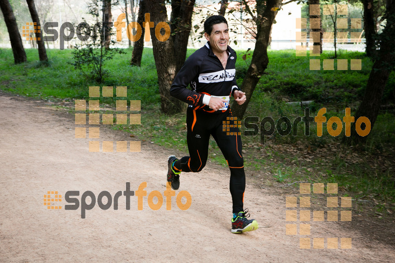 Esport Foto - Esportfoto .CAT - Fotos de MVV'14 Marató Vies Verdes Girona Ruta del Carrilet - Dorsal [2109] -   1392582715_2949.jpg