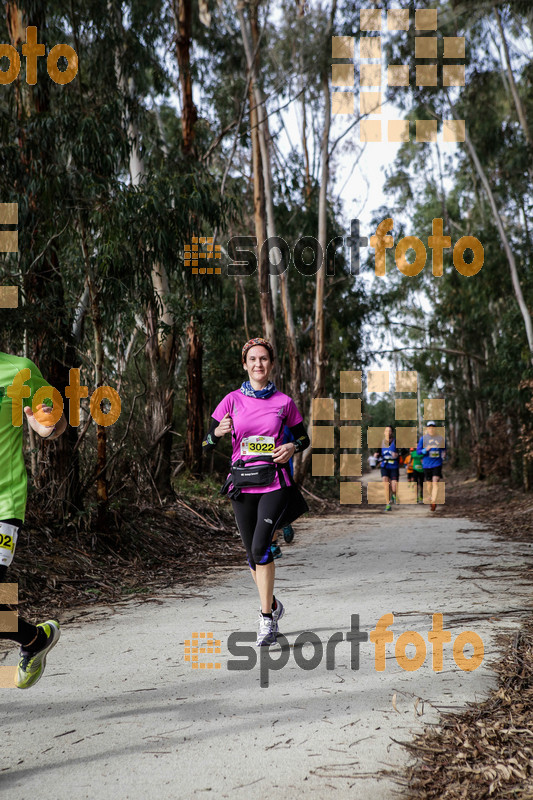 Esport Foto - Esportfoto .CAT - Fotos de MVV'14 Marató Vies Verdes Girona Ruta del Carrilet - Dorsal [3022] -   1392582901_6322.jpg