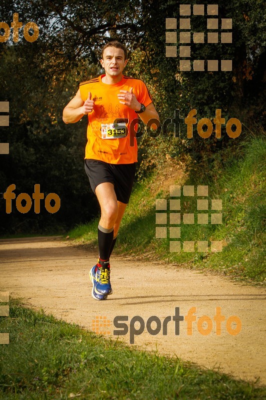 esportFOTO - MVV'14 Marató Vies Verdes Girona Ruta del Carrilet [1392582955_6844.jpg]