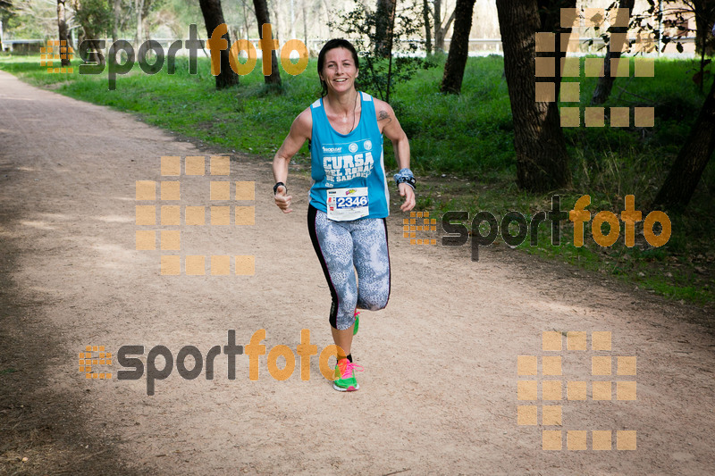 Esport Foto - Esportfoto .CAT - Fotos de MVV'14 Marató Vies Verdes Girona Ruta del Carrilet - Dorsal [2346] -   1392582985_2957.jpg