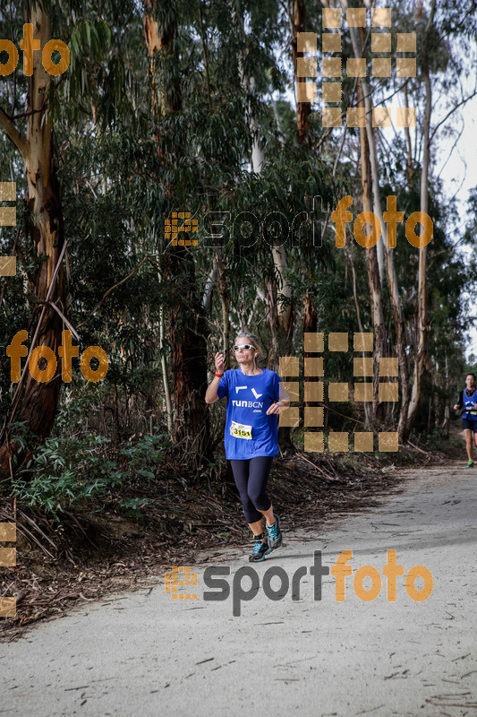 esportFOTO - MVV'14 Marató Vies Verdes Girona Ruta del Carrilet [1392583069_6324.jpg]