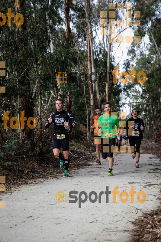 esportFOTO - MVV'14 Marató Vies Verdes Girona Ruta del Carrilet [1392583166_6334.jpg]