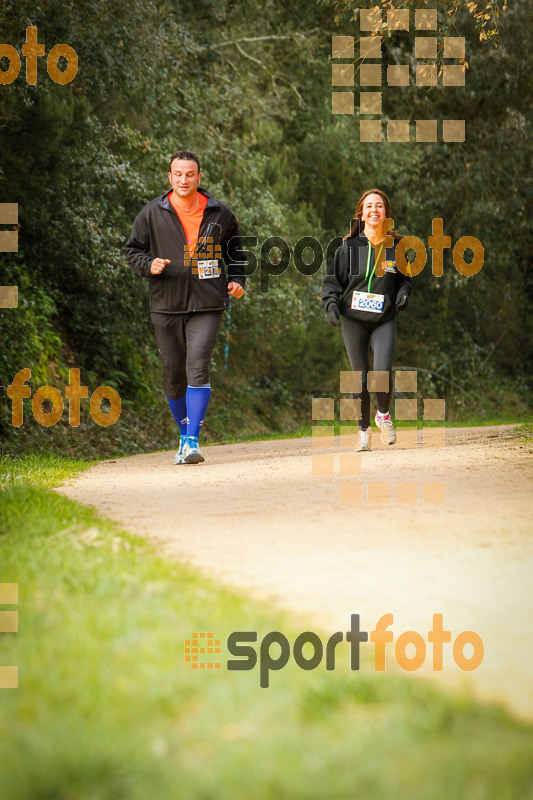 esportFOTO - MVV'14 Marató Vies Verdes Girona Ruta del Carrilet [1392583176_6814.jpg]