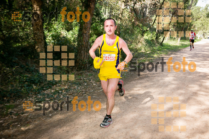 esportFOTO - MVV'14 Marató Vies Verdes Girona Ruta del Carrilet [1392583195_4258.jpg]