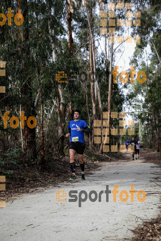 Esport Foto - Esportfoto .CAT - Fotos de MVV'14 Marató Vies Verdes Girona Ruta del Carrilet - Dorsal [3173] -   1392583478_6343.jpg