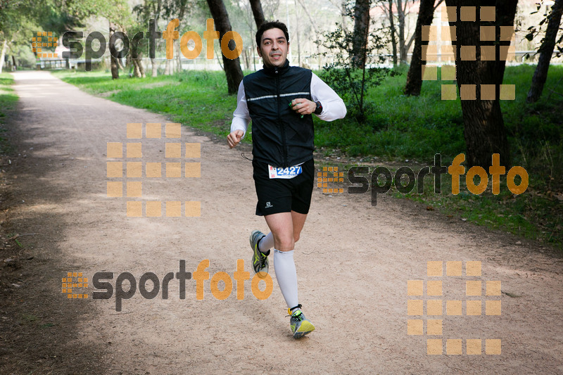 esportFOTO - MVV'14 Marató Vies Verdes Girona Ruta del Carrilet [1392583592_2974.jpg]