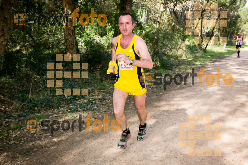 esportFOTO - MVV'14 Marató Vies Verdes Girona Ruta del Carrilet [1392583611_4259.jpg]