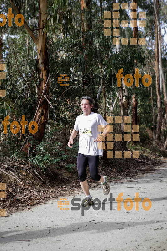 esportFOTO - MVV'14 Marató Vies Verdes Girona Ruta del Carrilet [1392583698_6351.jpg]