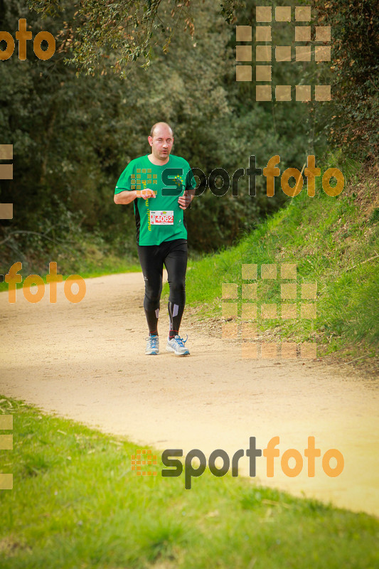 Esport Foto - Esportfoto .CAT - Fotos de MVV'14 Marató Vies Verdes Girona Ruta del Carrilet - Dorsal [4062] -   1392584535_8259.jpg
