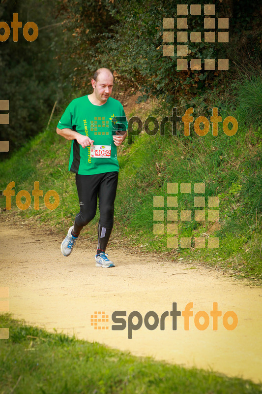 Esport Foto - Esportfoto .CAT - Fotos de MVV'14 Marató Vies Verdes Girona Ruta del Carrilet - Dorsal [4062] -   1392584537_8260.jpg