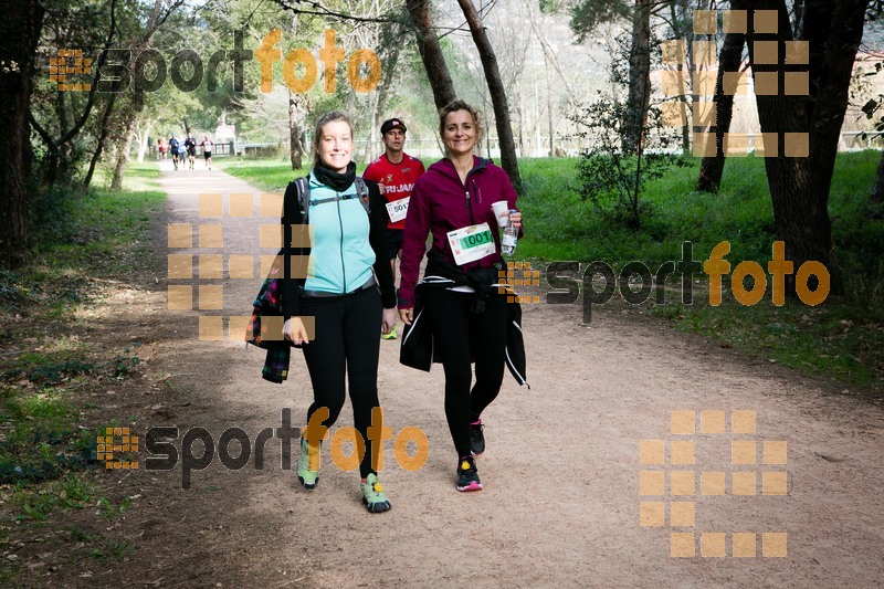 Esport Foto - Esportfoto .CAT - Fotos de MVV'14 Marató Vies Verdes Girona Ruta del Carrilet - Dorsal [1001] -   1392584547_2988.jpg