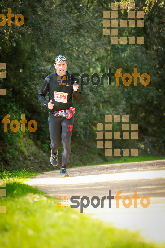 Esport Foto - Esportfoto .CAT - Fotos de MVV'14 Marató Vies Verdes Girona Ruta del Carrilet - Dorsal [4002] -   1392588020_8002.jpg
