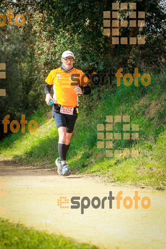 Esport Foto - Esportfoto .CAT - Fotos de MVV'14 Marató Vies Verdes Girona Ruta del Carrilet - Dorsal [4342] -   1392588074_8021.jpg