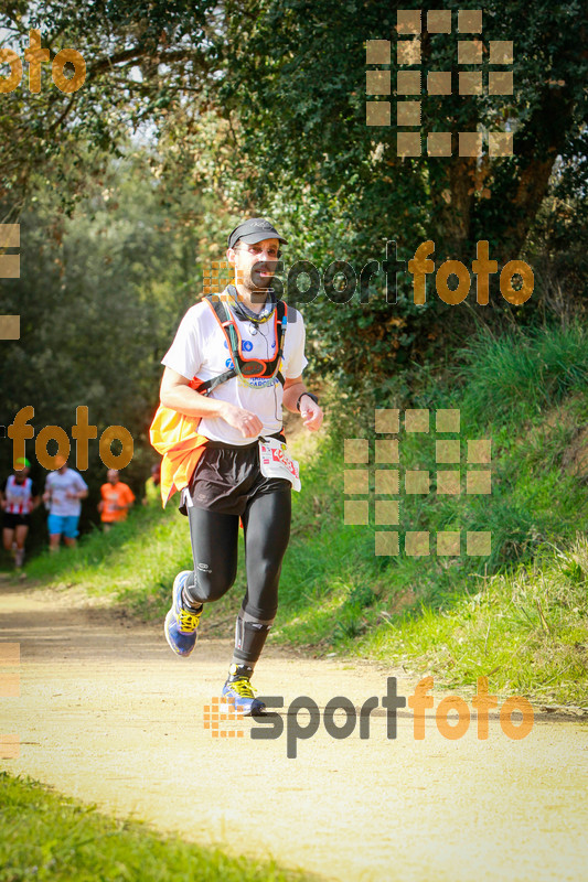Esport Foto - Esportfoto .CAT - Fotos de MVV'14 Marató Vies Verdes Girona Ruta del Carrilet - Dorsal [4258] -   1392588088_8026.jpg
