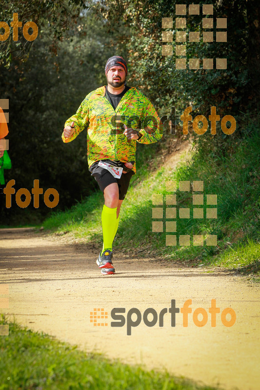 Esport Foto - Esportfoto .CAT - Fotos de MVV'14 Marató Vies Verdes Girona Ruta del Carrilet - Dorsal [4302] -   1392588117_8036.jpg