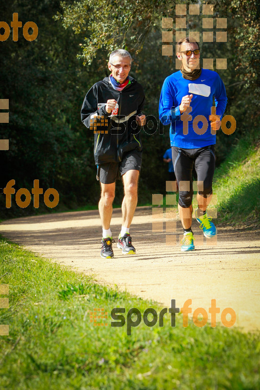 esportFOTO - MVV'14 Marató Vies Verdes Girona Ruta del Carrilet [1392588904_7939.jpg]