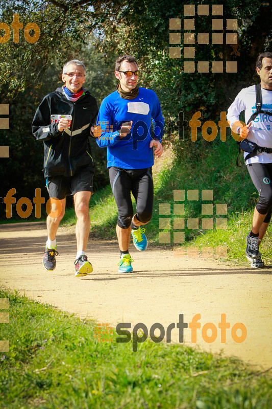 esportFOTO - MVV'14 Marató Vies Verdes Girona Ruta del Carrilet [1392588907_7940.jpg]