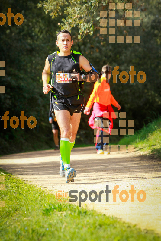 Esport Foto - Esportfoto .CAT - Fotos de MVV'14 Marató Vies Verdes Girona Ruta del Carrilet - Dorsal [4009] -   1392588926_7947.jpg