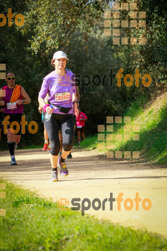 Esport Foto - Esportfoto .CAT - Fotos de MVV'14 Marató Vies Verdes Girona Ruta del Carrilet - Dorsal [4234] -   1392588963_7960.jpg