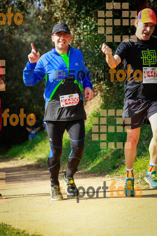 esportFOTO - MVV'14 Marató Vies Verdes Girona Ruta del Carrilet [1392588996_7972.jpg]