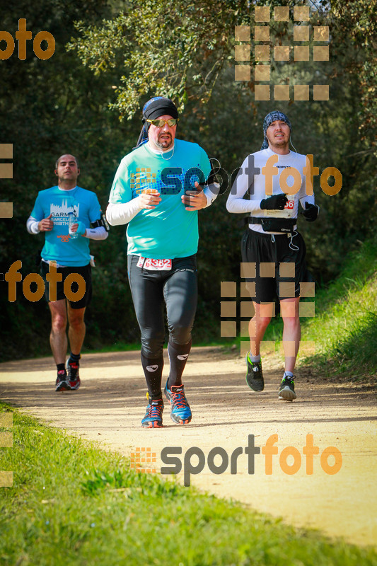 esportFOTO - MVV'14 Marató Vies Verdes Girona Ruta del Carrilet [1392589036_7986.jpg]