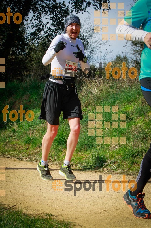 esportFOTO - MVV'14 Marató Vies Verdes Girona Ruta del Carrilet [1392589047_7990.jpg]