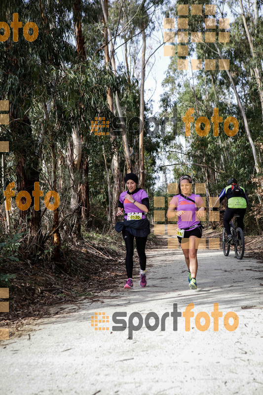 Esport Foto - Esportfoto .CAT - Fotos de MVV'14 Marató Vies Verdes Girona Ruta del Carrilet - Dorsal [3135] -   1392589070_6574.jpg