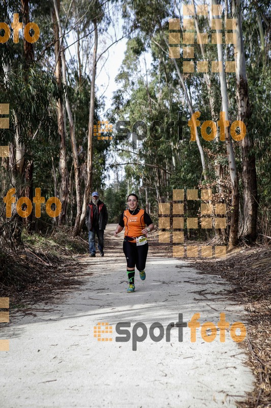 Esport Foto - Esportfoto .CAT - Fotos de MVV'14 Marató Vies Verdes Girona Ruta del Carrilet - Dorsal [3191] -   1392589078_6578.jpg