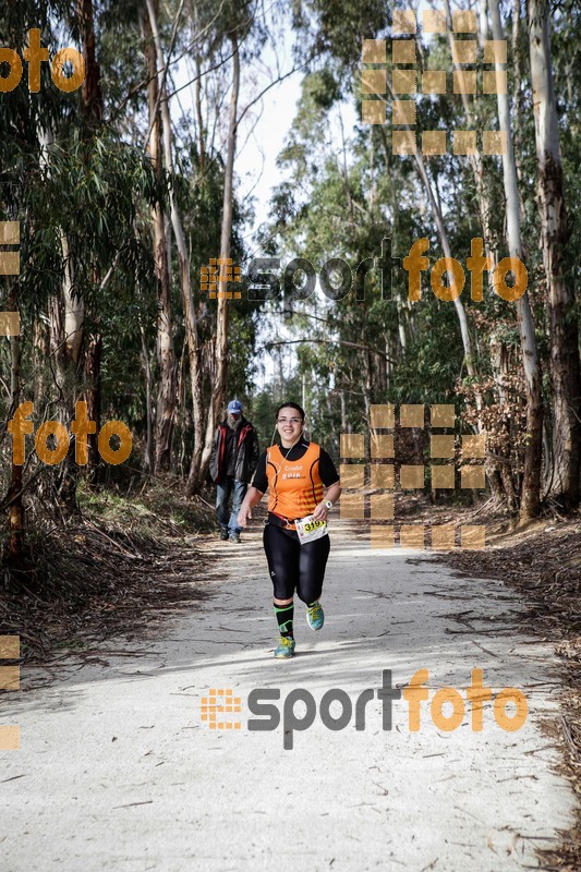 Esport Foto - Esportfoto .CAT - Fotos de MVV'14 Marató Vies Verdes Girona Ruta del Carrilet - Dorsal [3191] -   1392589080_6579.jpg