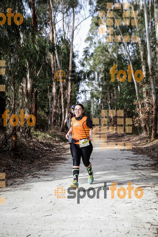 Esport Foto - Esportfoto .CAT - Fotos de MVV'14 Marató Vies Verdes Girona Ruta del Carrilet - Dorsal [3191] -   1392589082_6580.jpg