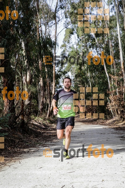 Esport Foto - Esportfoto .CAT - Fotos de MVV'14 Marató Vies Verdes Girona Ruta del Carrilet - Dorsal [4493] -   1392589112_6595.jpg