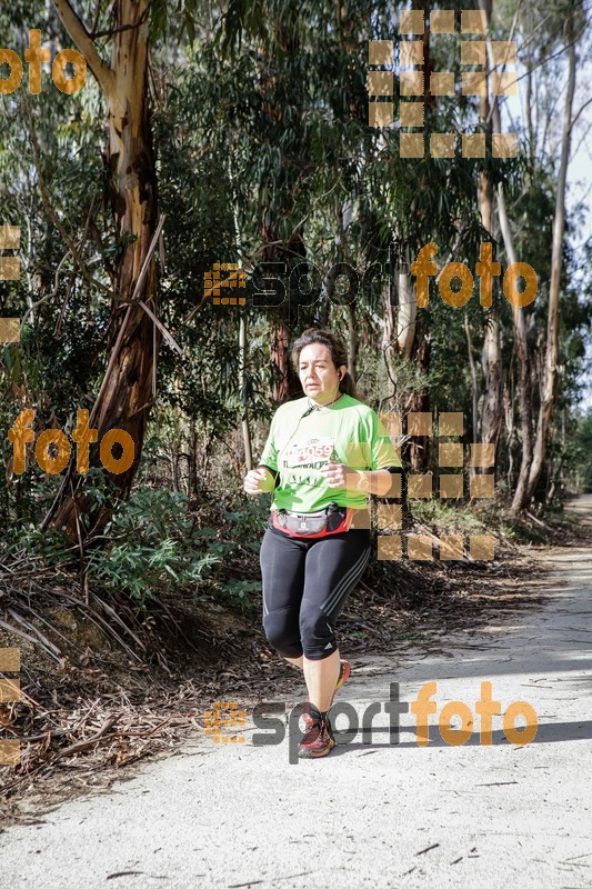 Esport Foto - Esportfoto .CAT - Fotos de MVV'14 Marató Vies Verdes Girona Ruta del Carrilet - Dorsal [4059] -   1392589122_6600.jpg