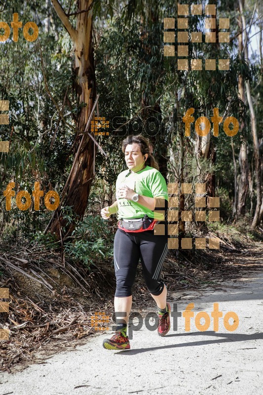 esportFOTO - MVV'14 Marató Vies Verdes Girona Ruta del Carrilet [1392589123_6601.jpg]